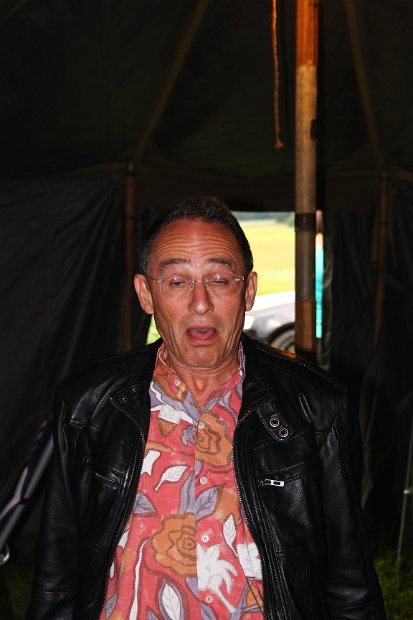 2012 Fieldday_014